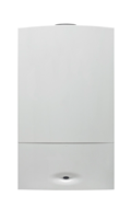 Reparación averías caldera Daikin en  León