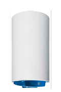 Reparación averías termo Daikin en  León